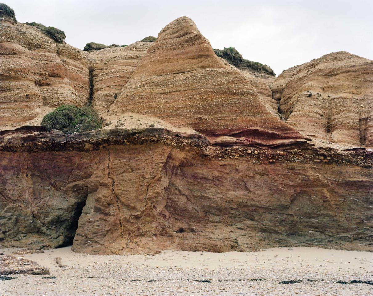 Le Lomer, Penestin, Loire-Atlantique